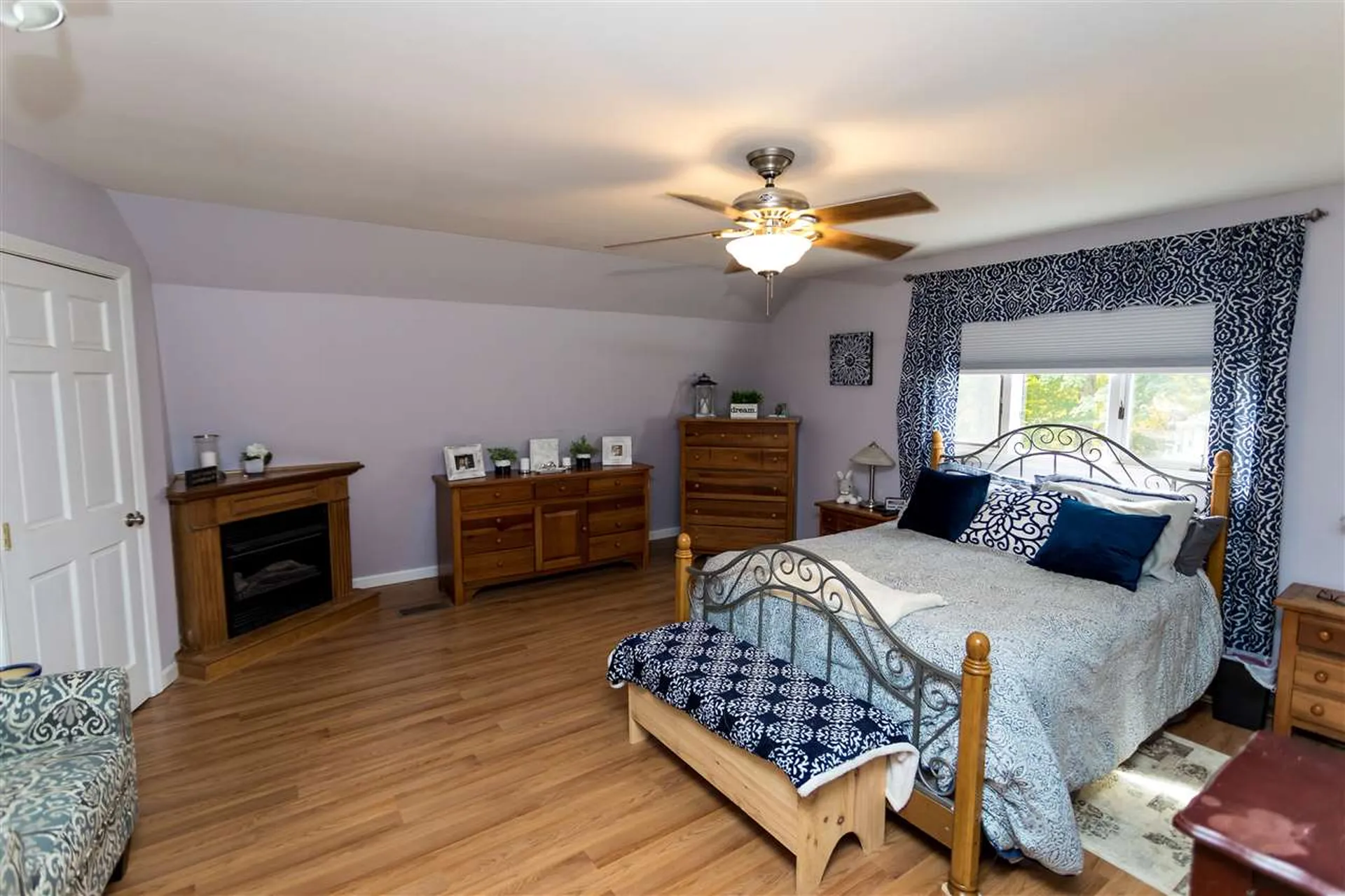 15 Beech Ridge Road Berwick ME 03901