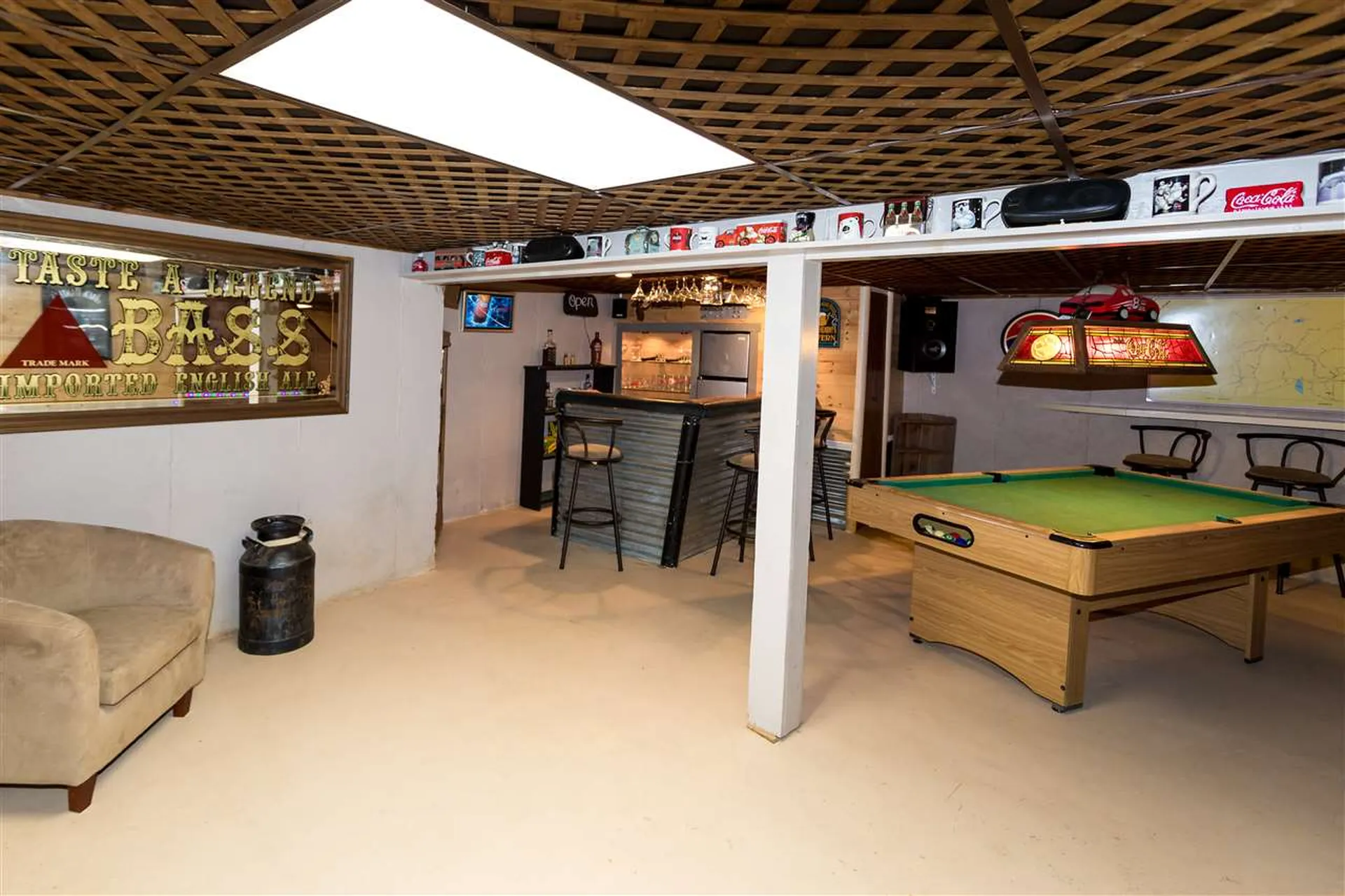 15 Beech Ridge Road Berwick ME 03901