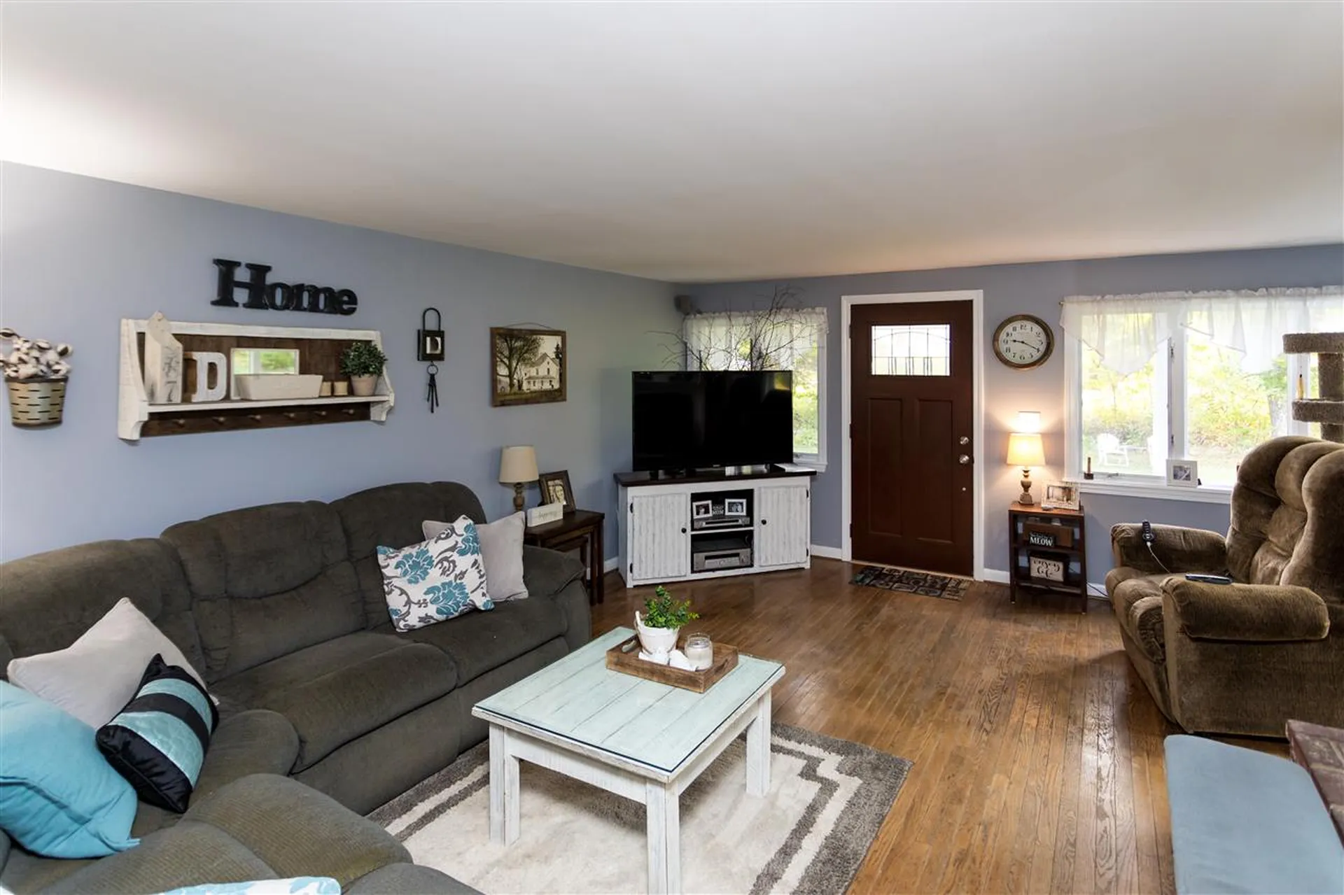 15 Beech Ridge Road Berwick ME 03901