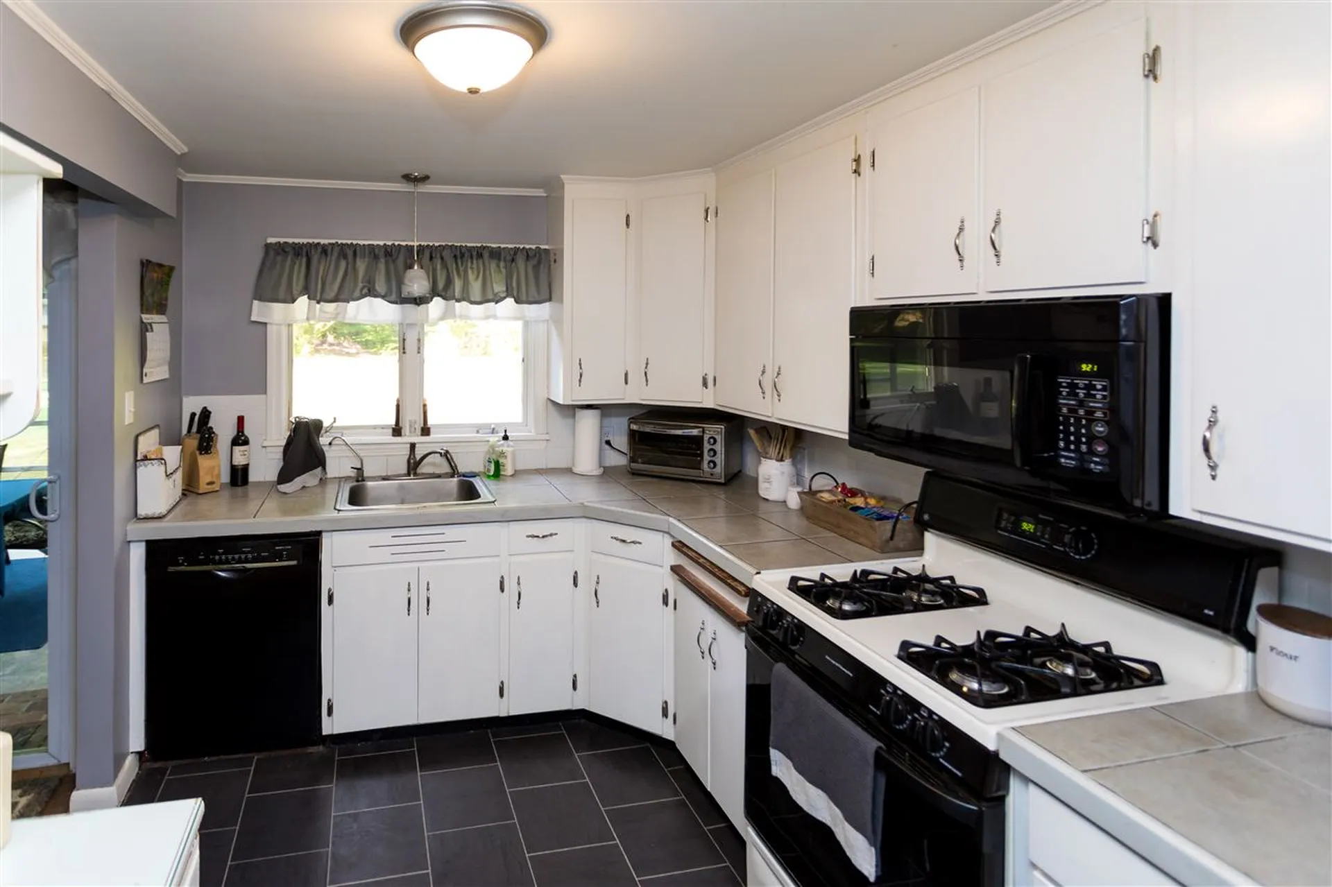 15 Beech Ridge Road Berwick ME 03901