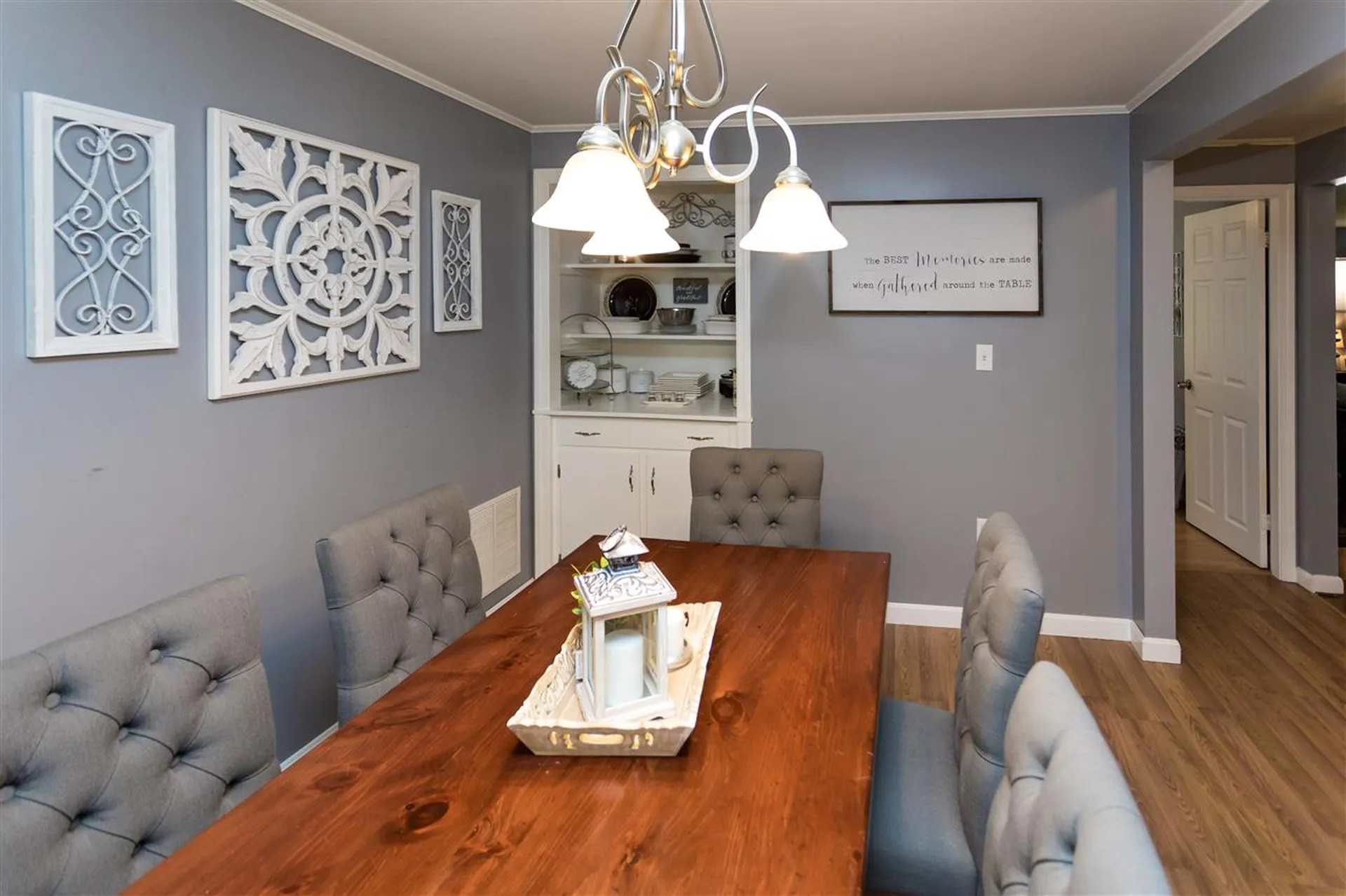 15 Beech Ridge Road Berwick ME 03901