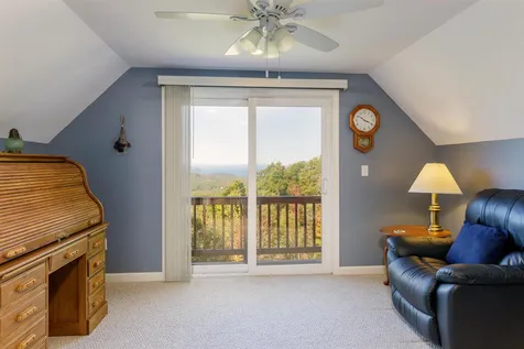 119 Mountain Drive New Durham NH 03855