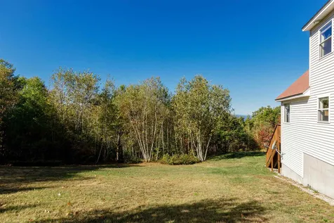 119 Mountain Drive New Durham NH 03855