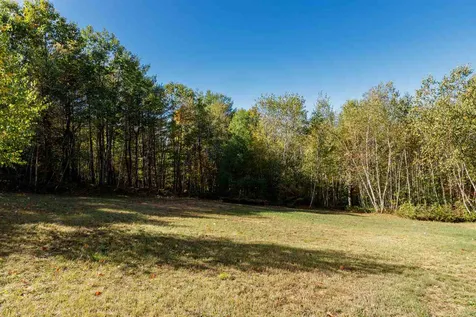 119 Mountain Drive New Durham NH 03855