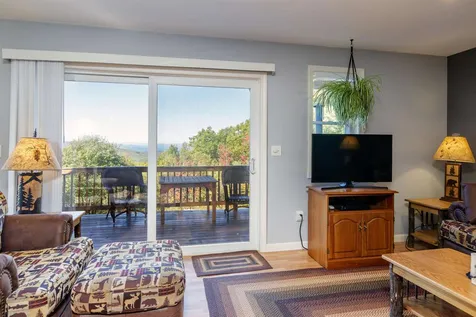 119 Mountain Drive New Durham NH 03855