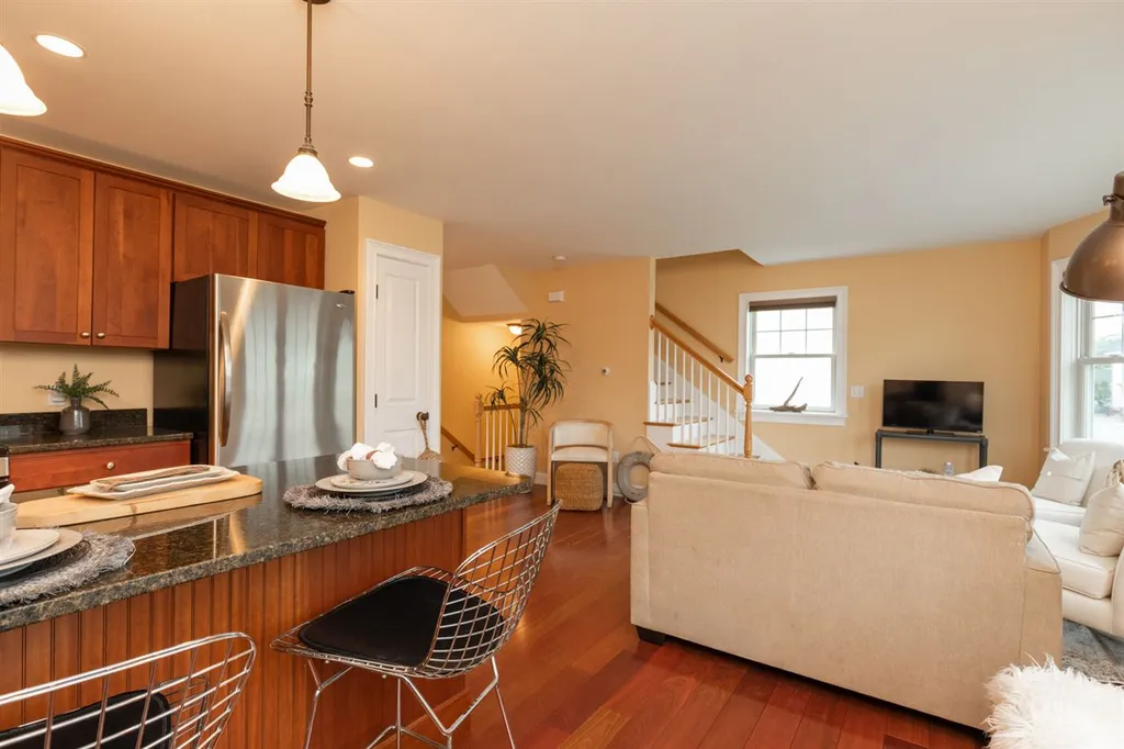 490 Islington Street Portsmouth NH 03801