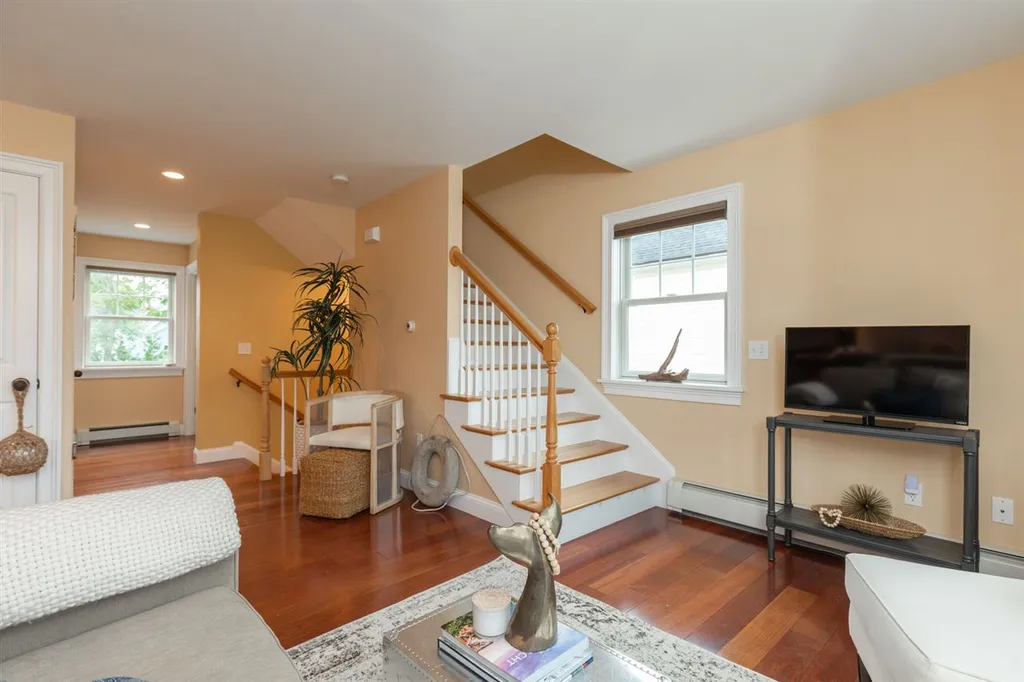 490 Islington Street Portsmouth NH 03801