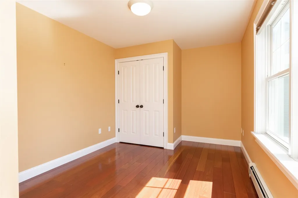 490 Islington Street Portsmouth NH 03801