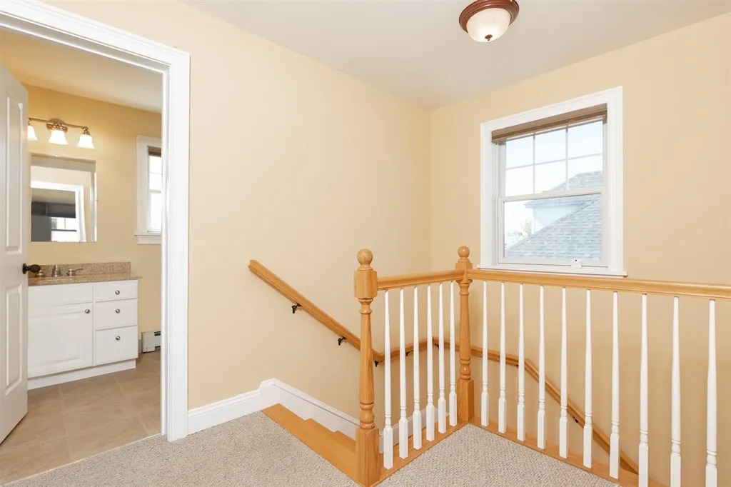 490 Islington Street Portsmouth NH 03801