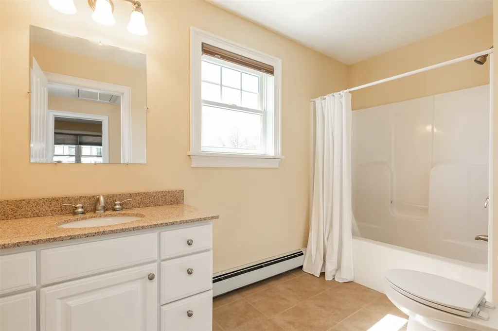 490 Islington Street Portsmouth NH 03801