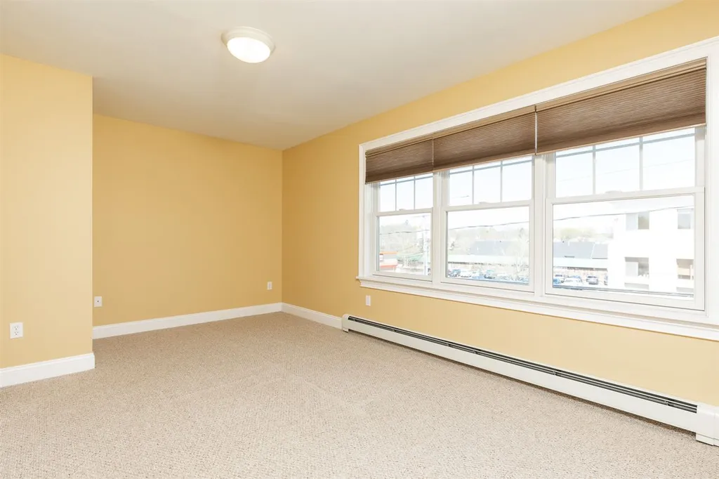 490 Islington Street Portsmouth NH 03801