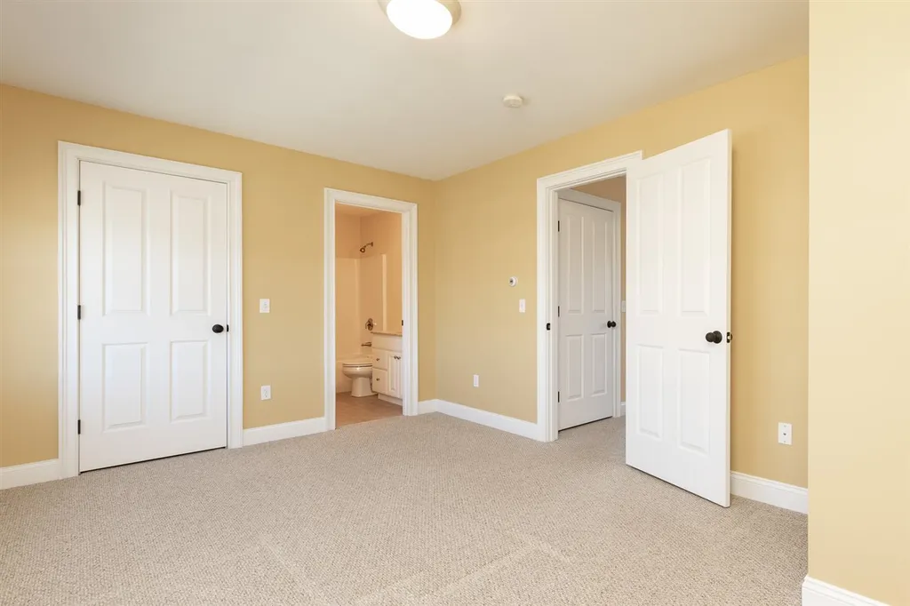 490 Islington Street Portsmouth NH 03801