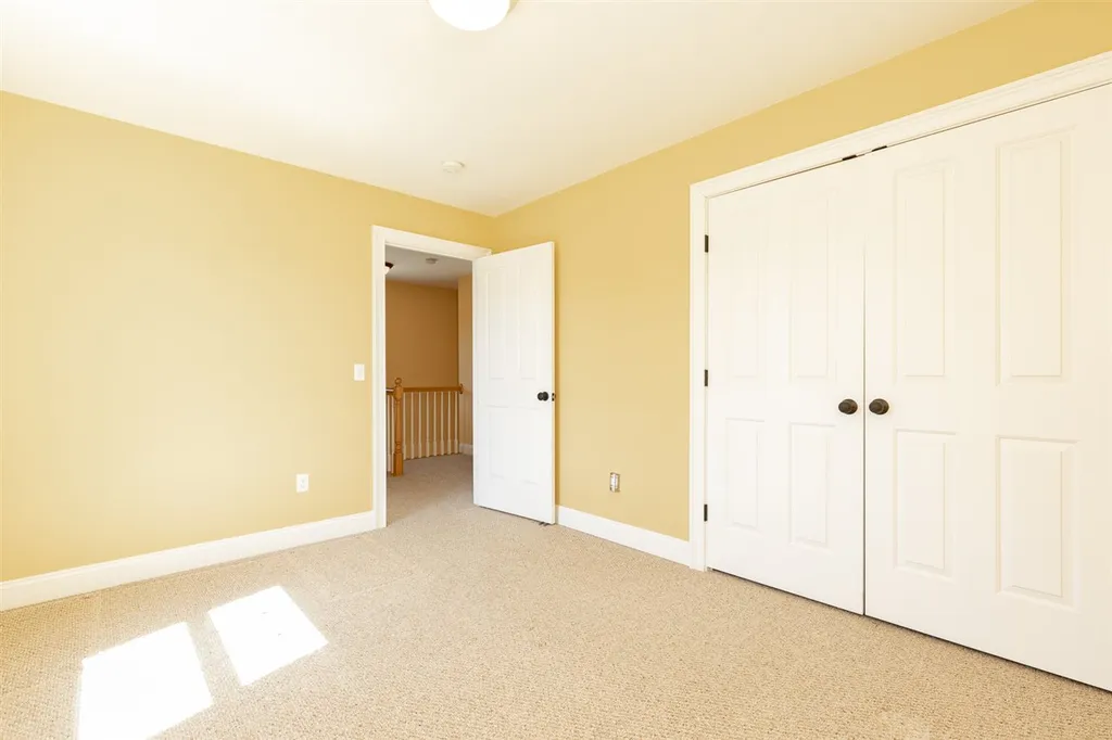 490 Islington Street Portsmouth NH 03801