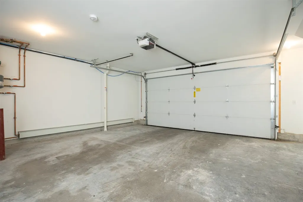 490 Islington Street Portsmouth NH 03801