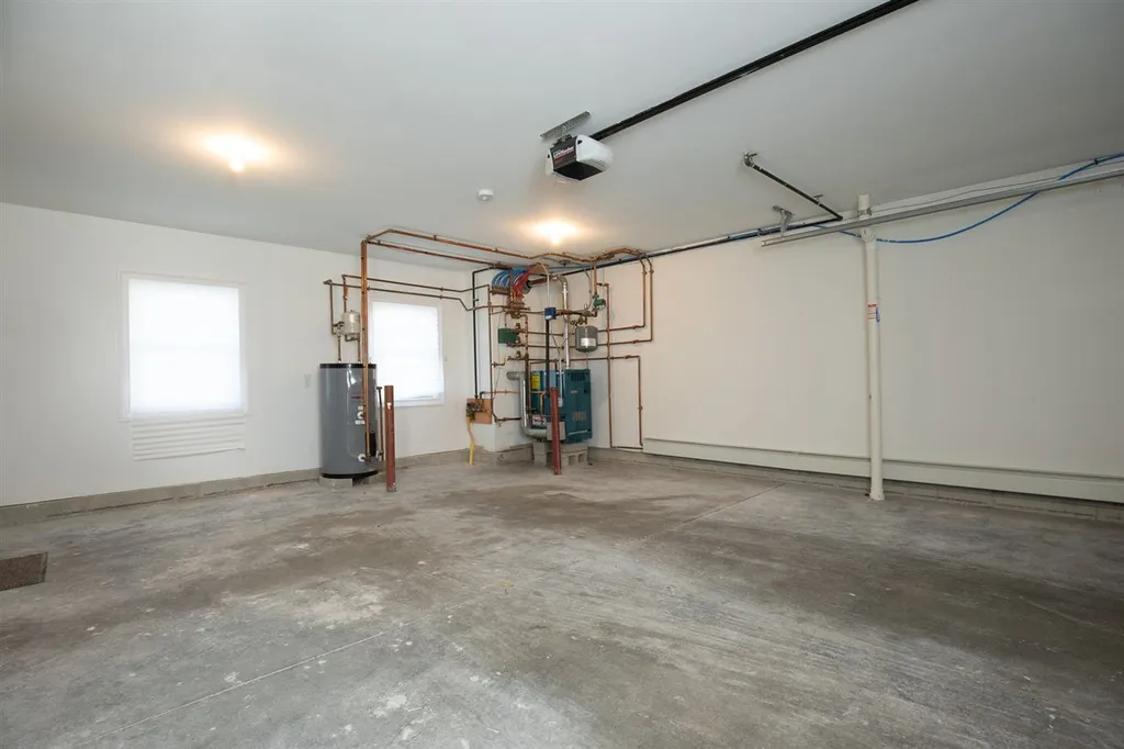 490 Islington Street Portsmouth NH 03801