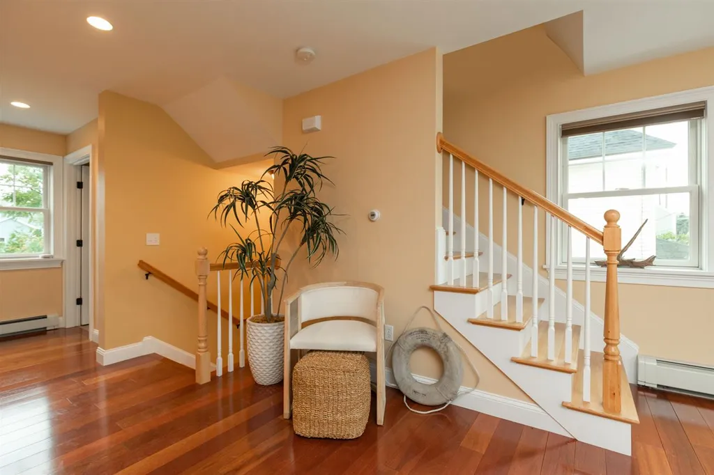 490 Islington Street Portsmouth NH 03801