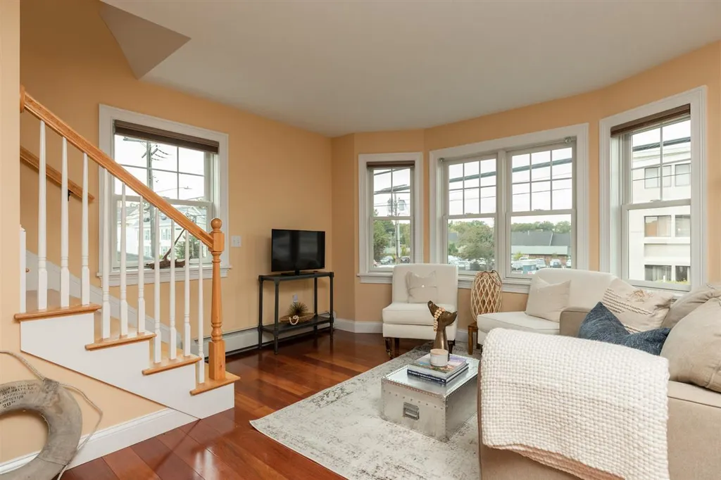 490 Islington Street Portsmouth NH 03801