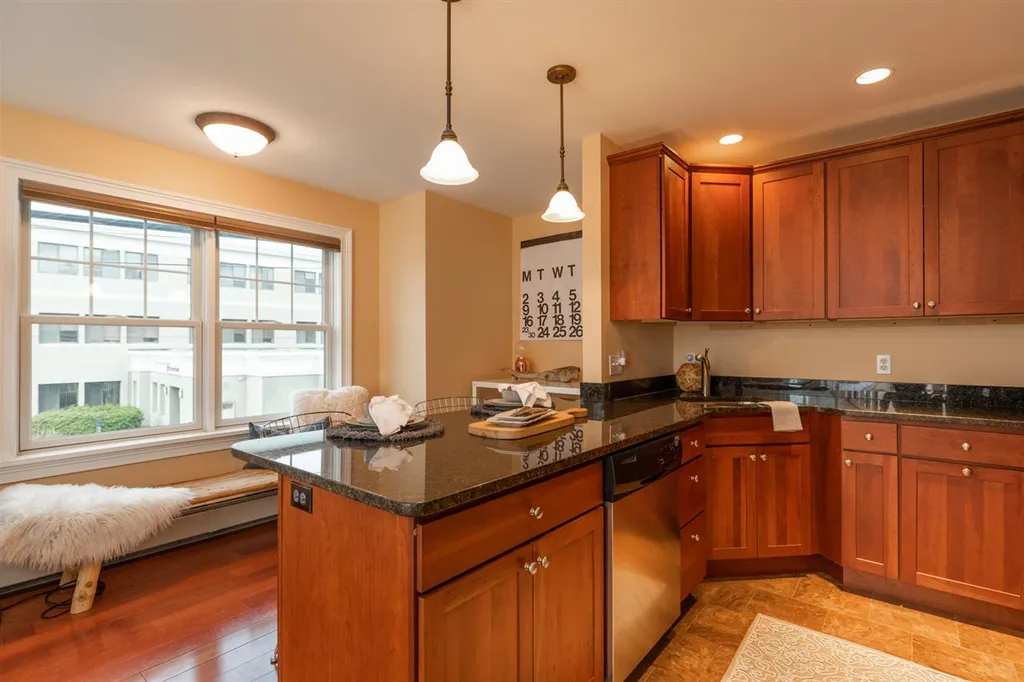 490 Islington Street Portsmouth NH 03801