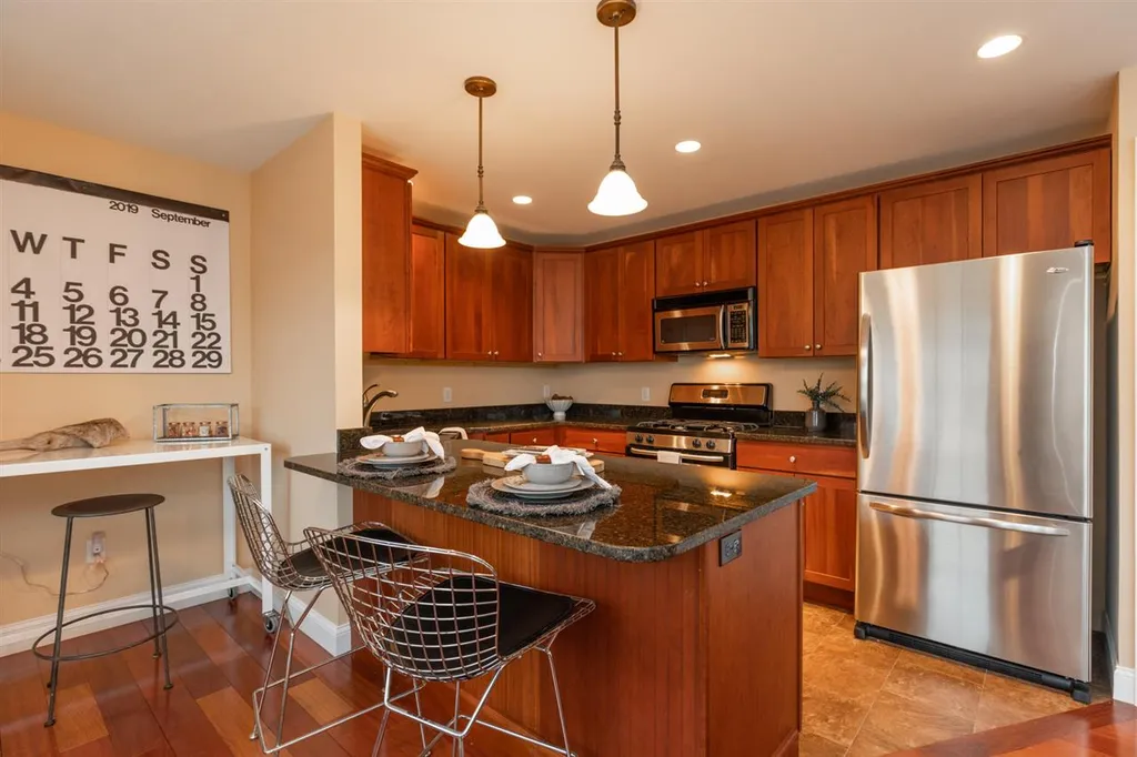 490 Islington Street Portsmouth NH 03801