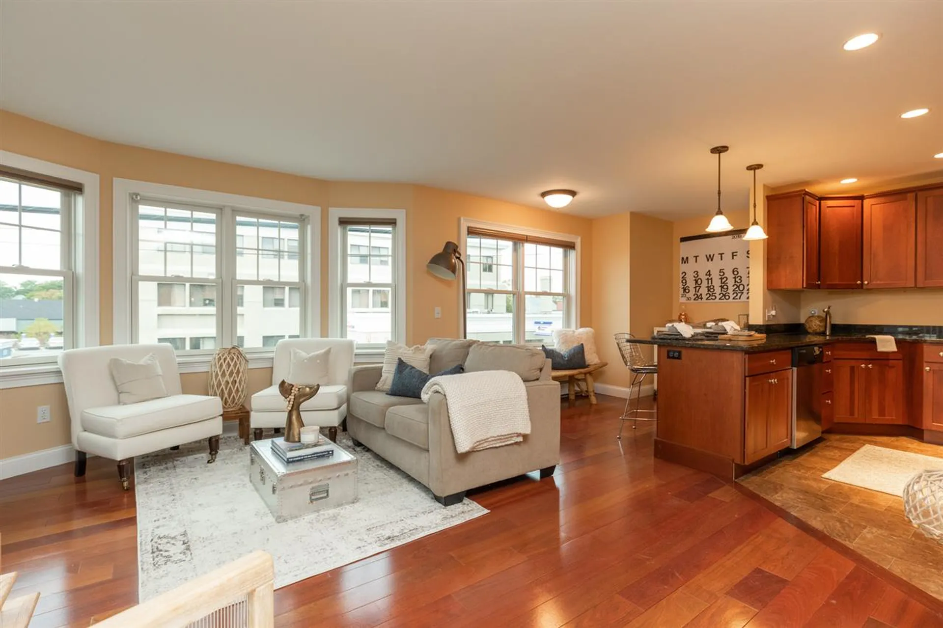 490 Islington Street Portsmouth NH 03801