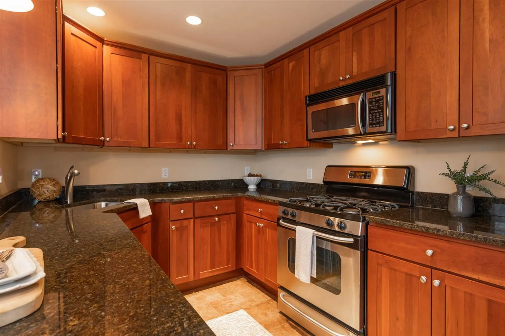 490 Islington Street Portsmouth NH 03801