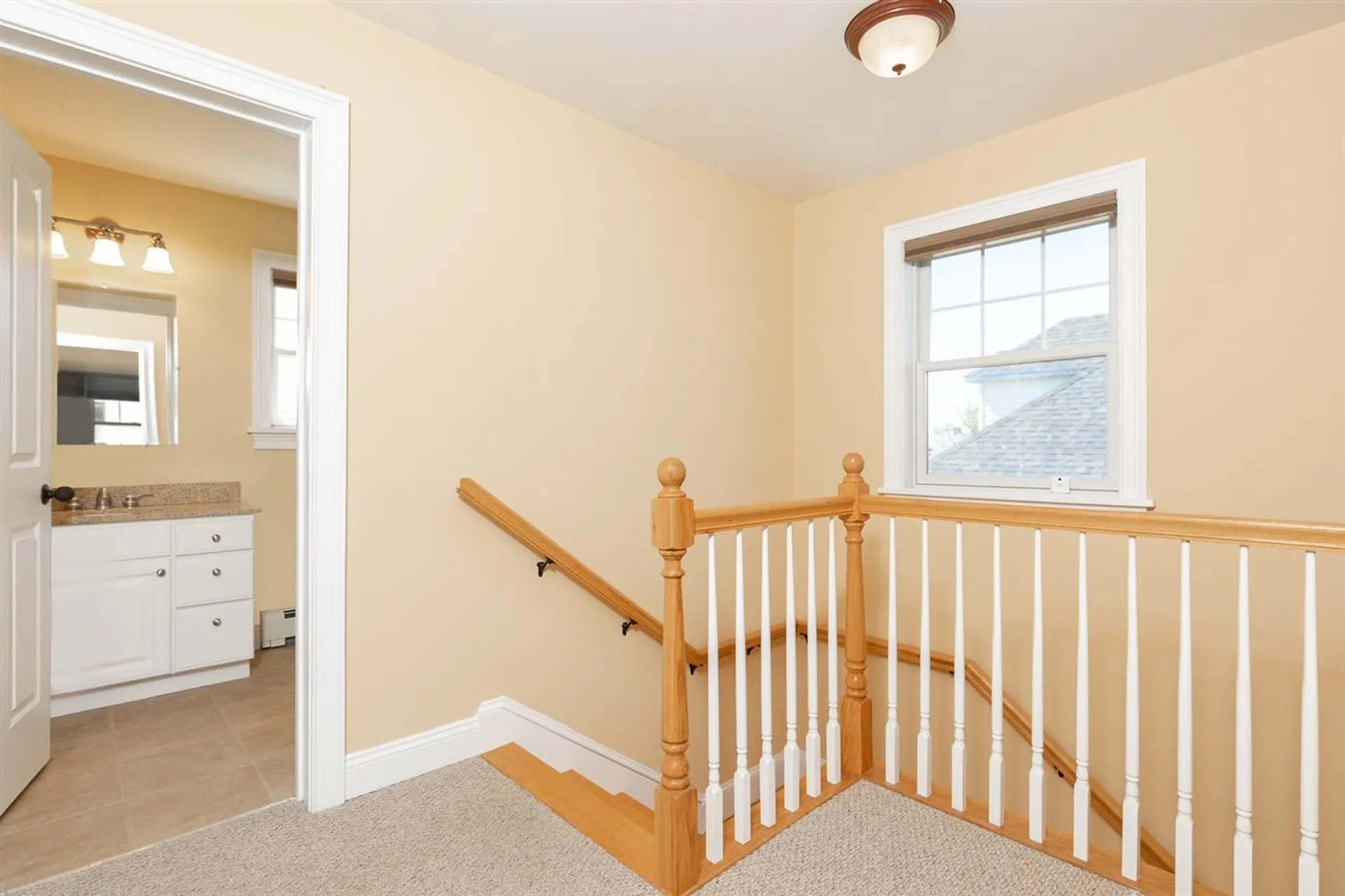 490 Islington Street Portsmouth NH 03801