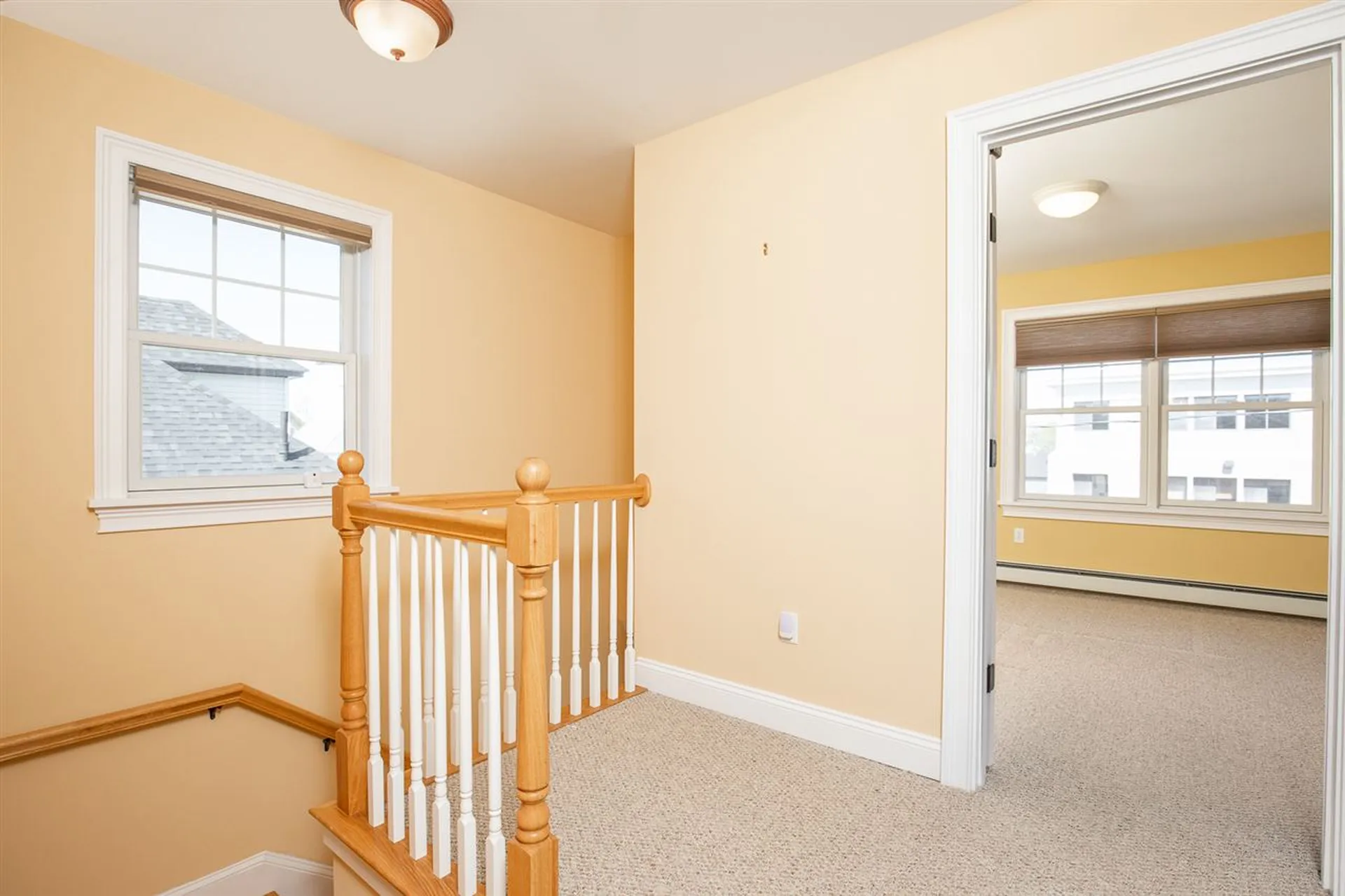 490 Islington Street Portsmouth NH 03801