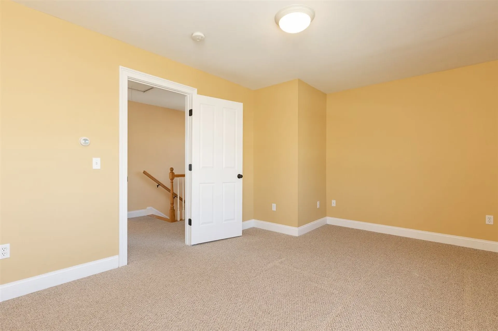 490 Islington Street Portsmouth NH 03801