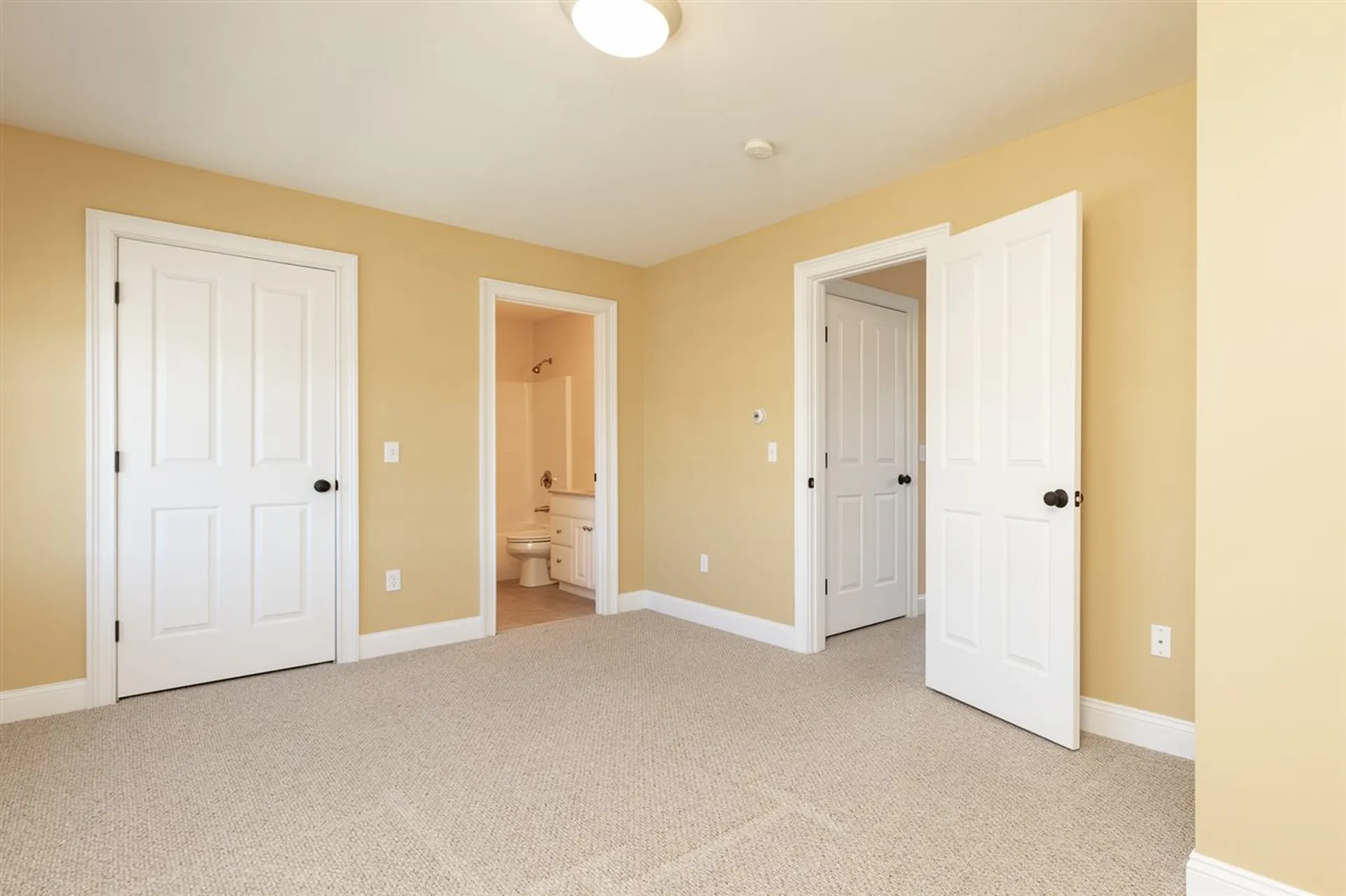 490 Islington Street Portsmouth NH 03801