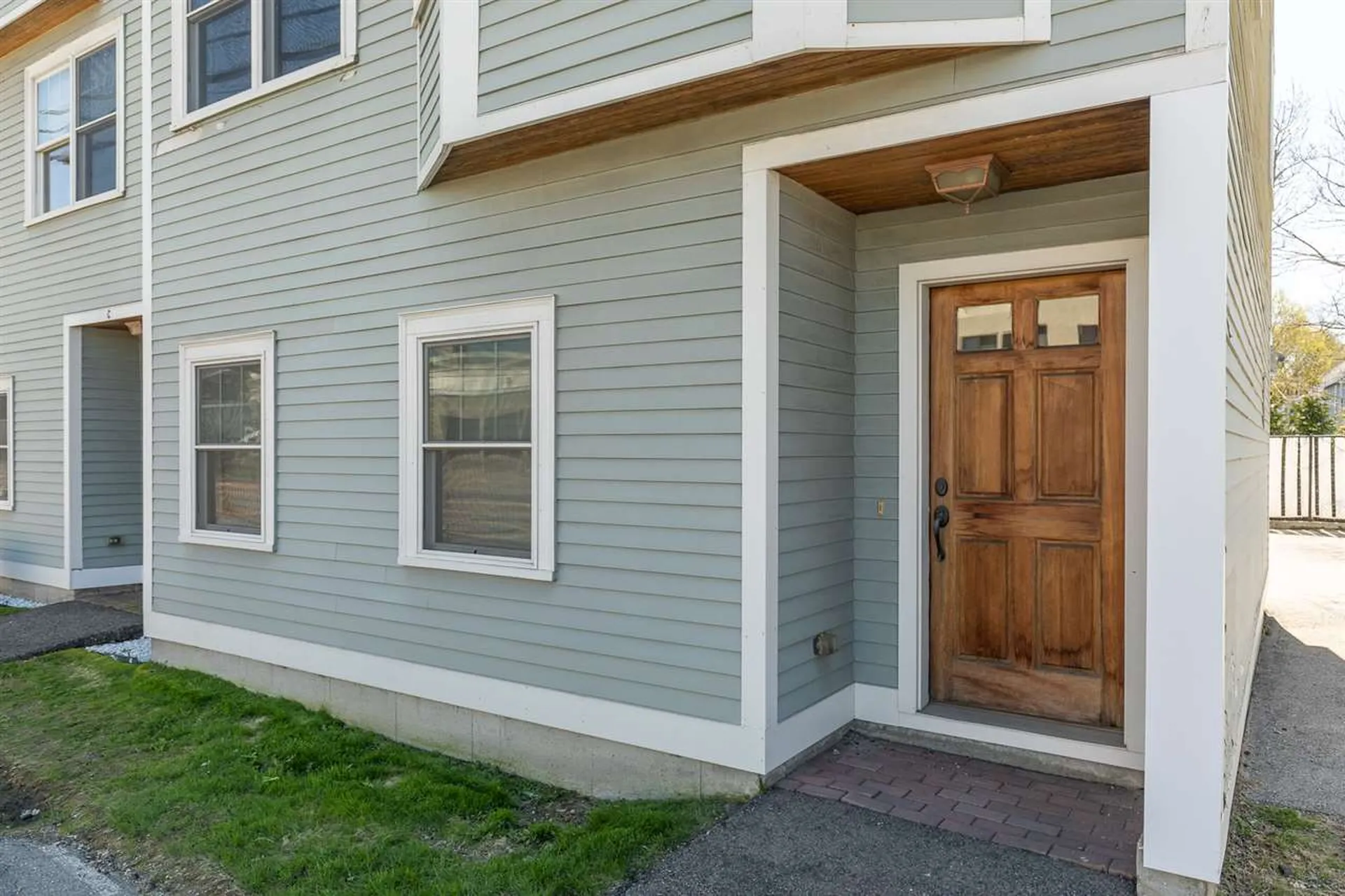 490 Islington Street Portsmouth NH 03801