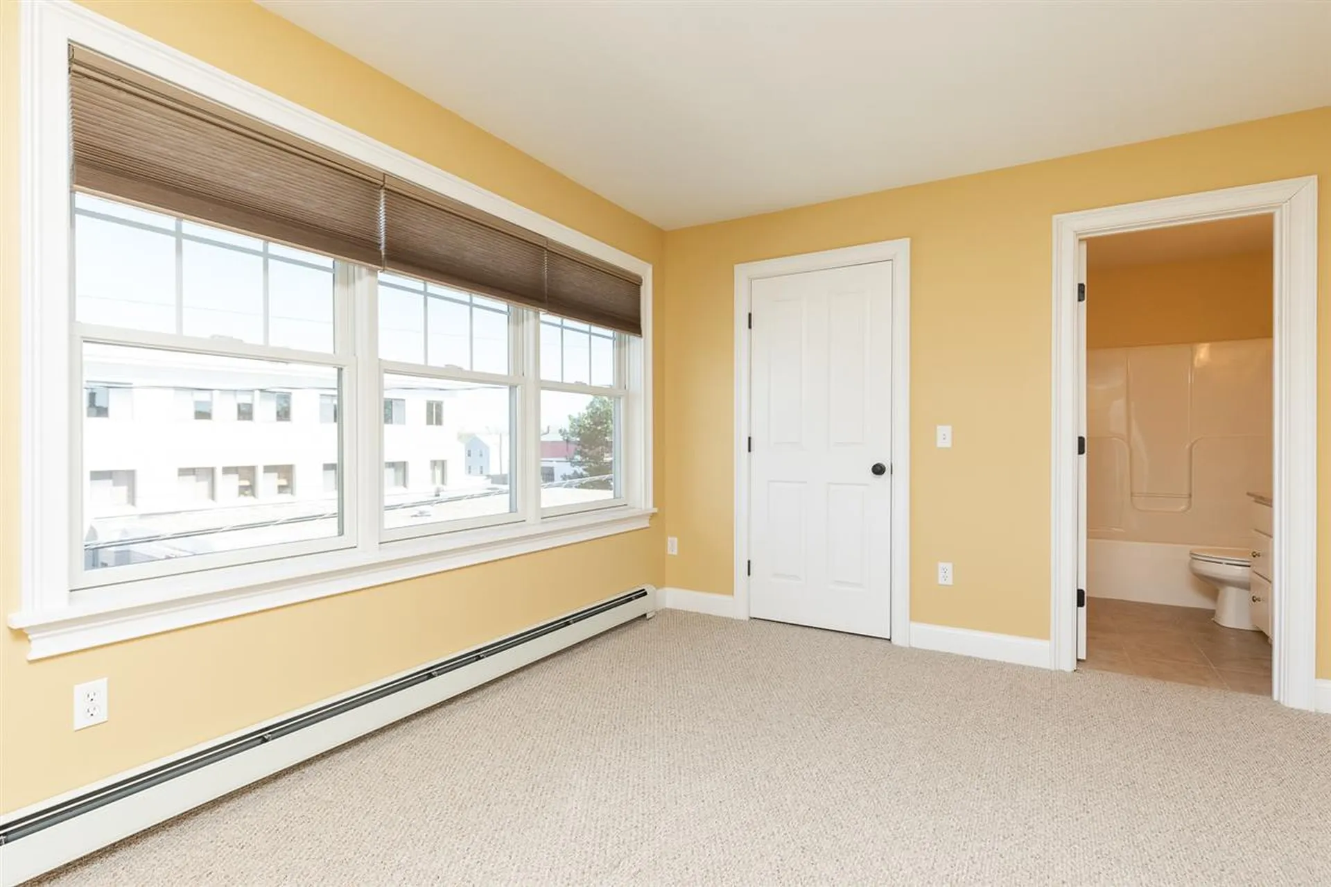 490 Islington Street Portsmouth NH 03801