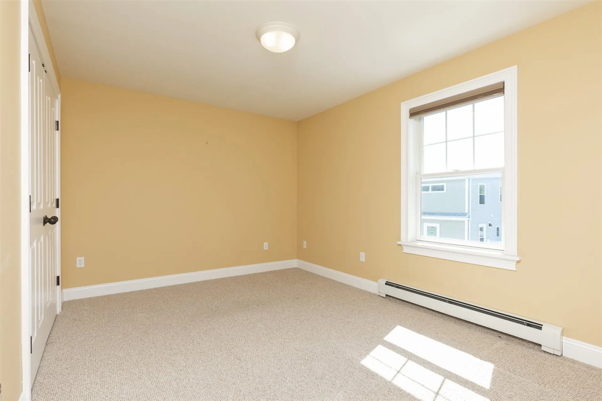 490 Islington Street Portsmouth NH 03801