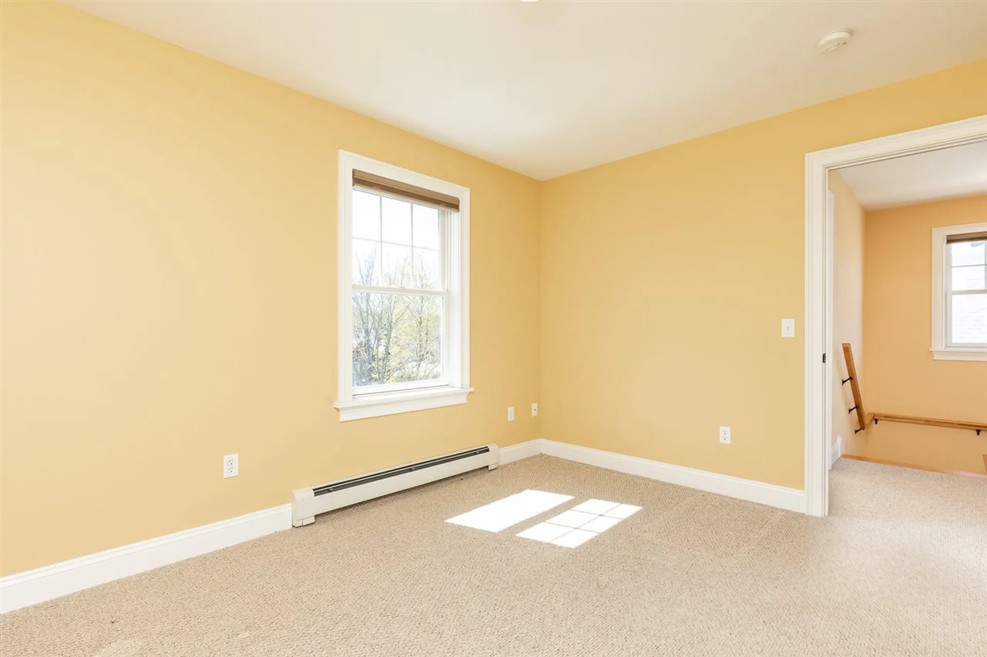 490 Islington Street Portsmouth NH 03801