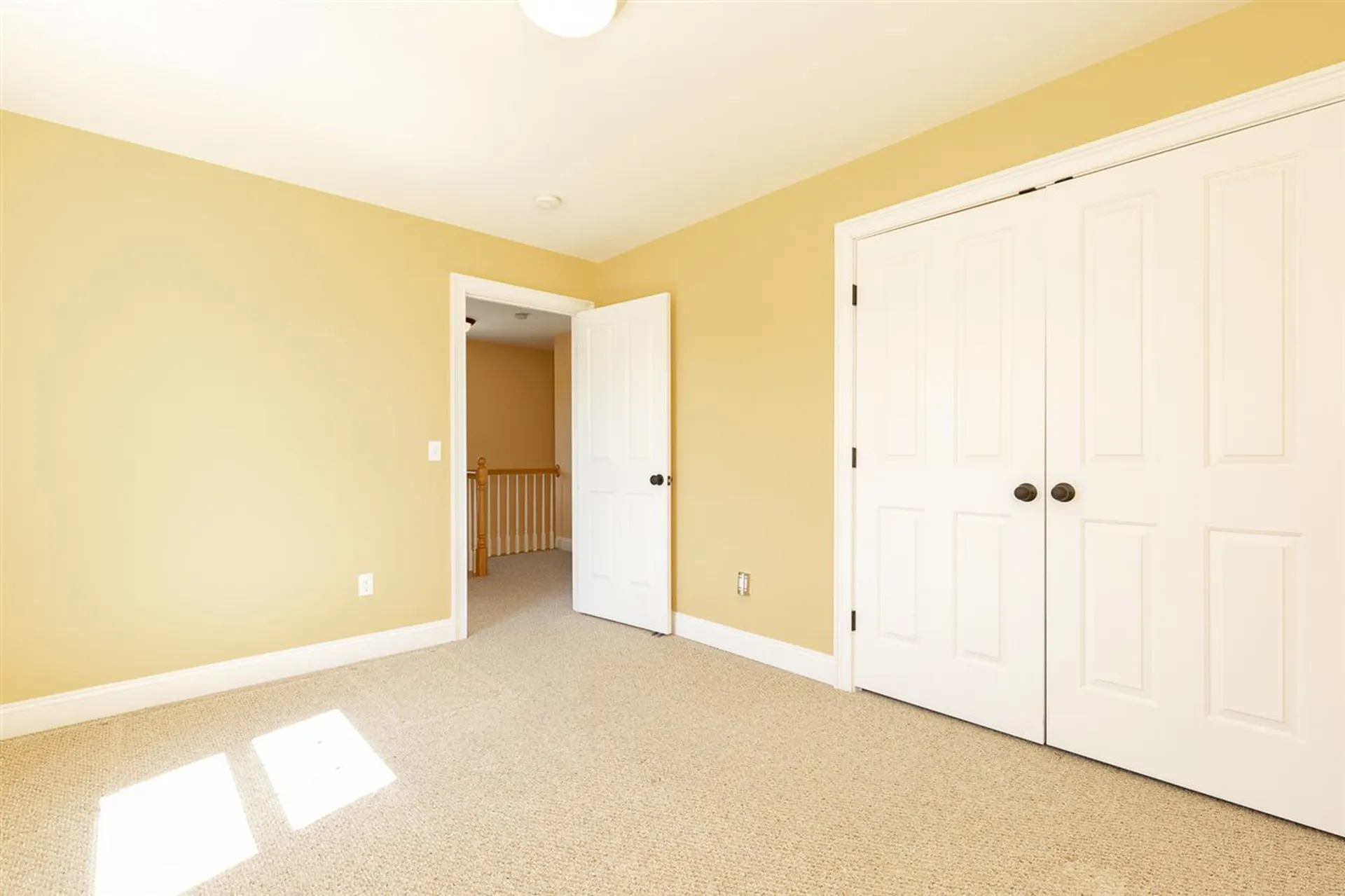 490 Islington Street Portsmouth NH 03801