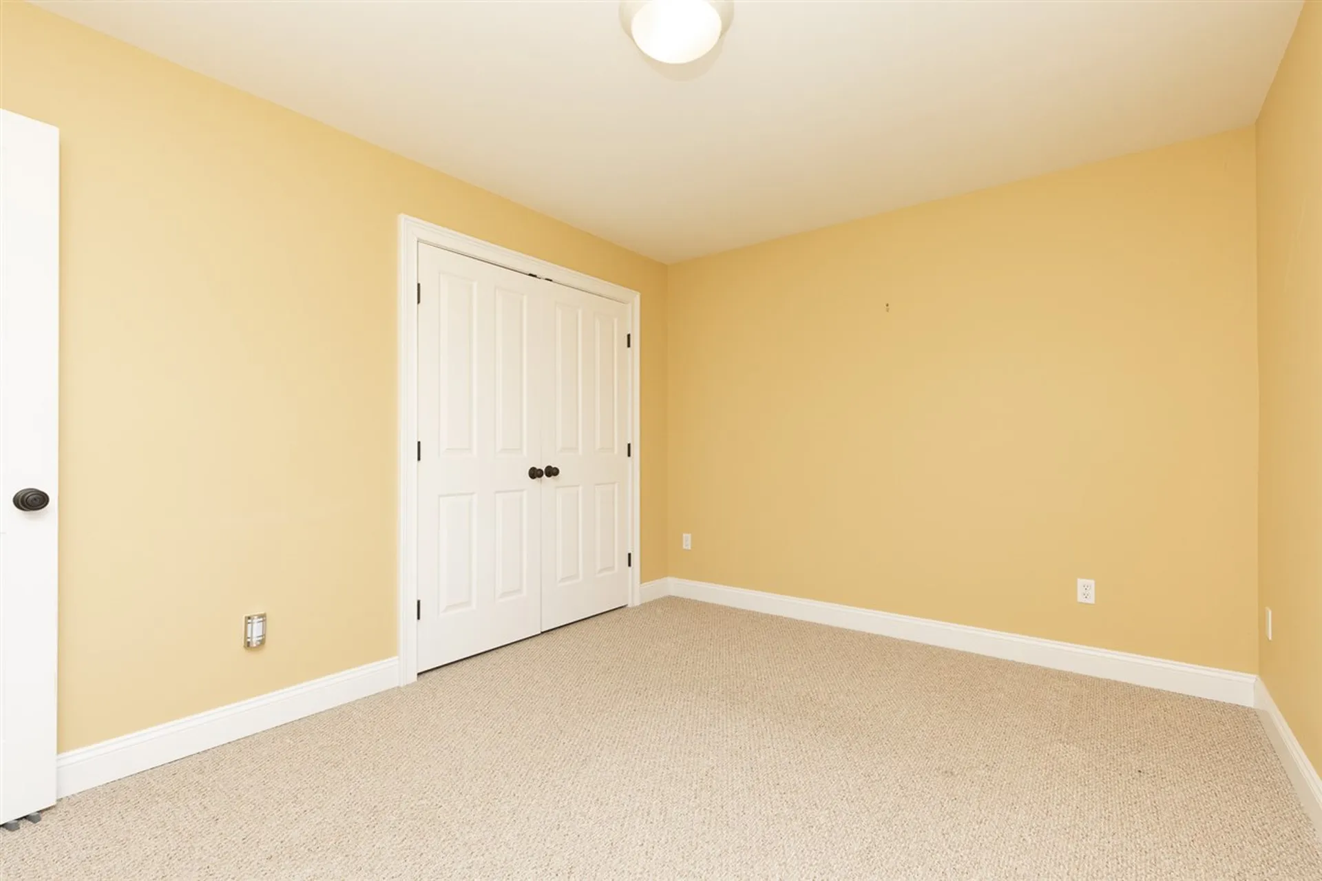 490 Islington Street Portsmouth NH 03801