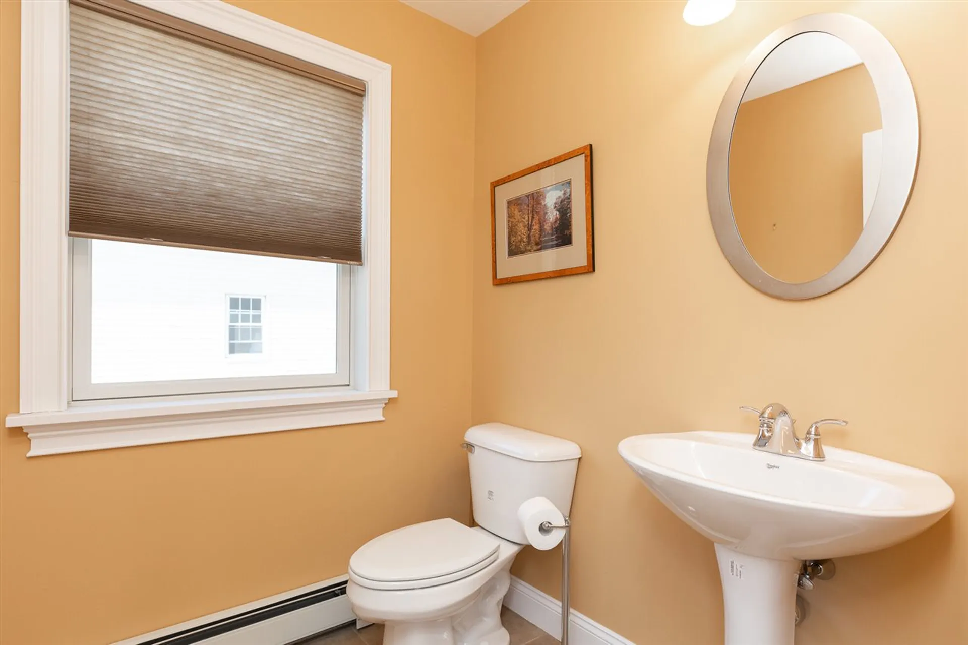 490 Islington Street Portsmouth NH 03801