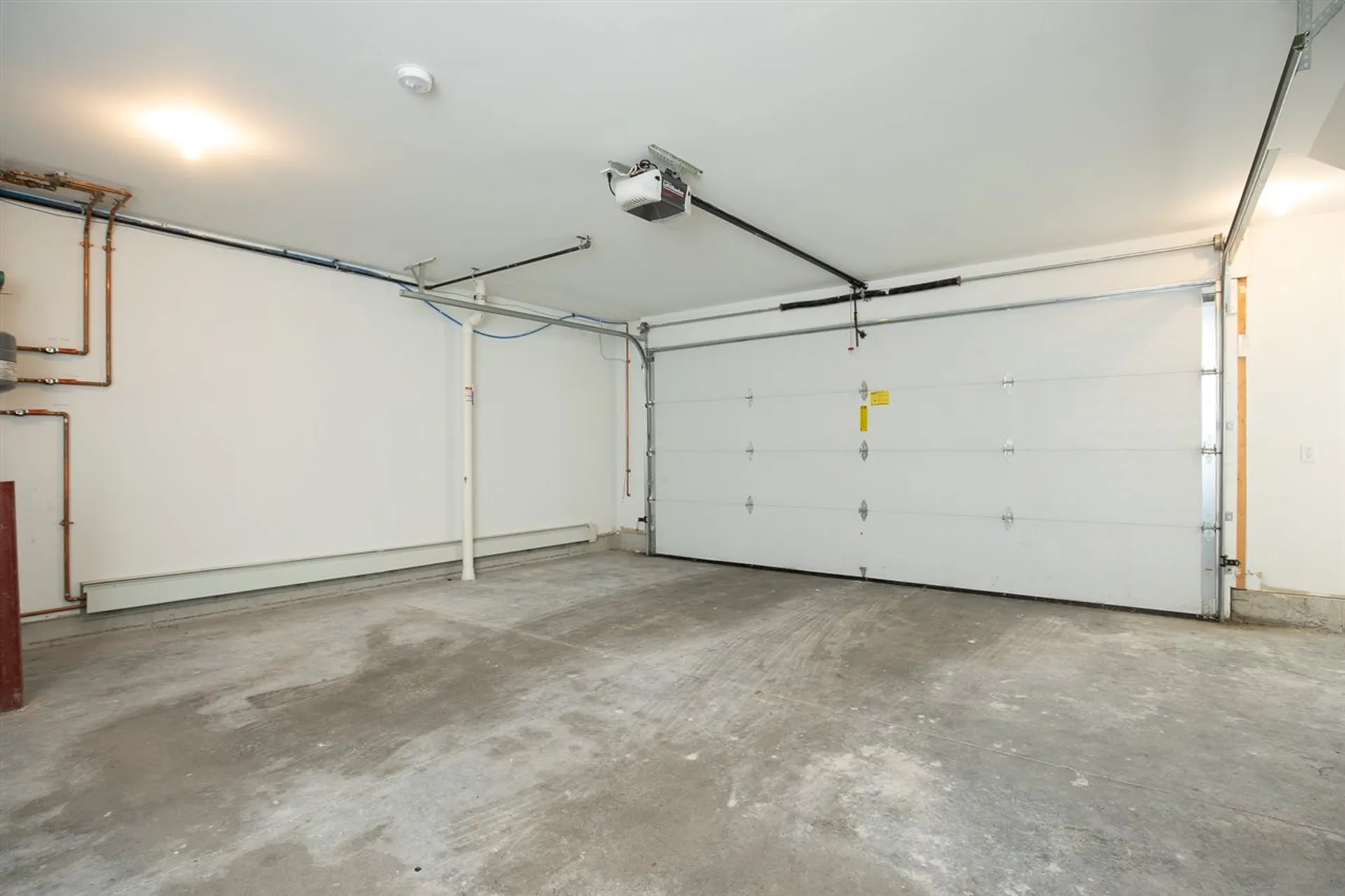 490 Islington Street Portsmouth NH 03801