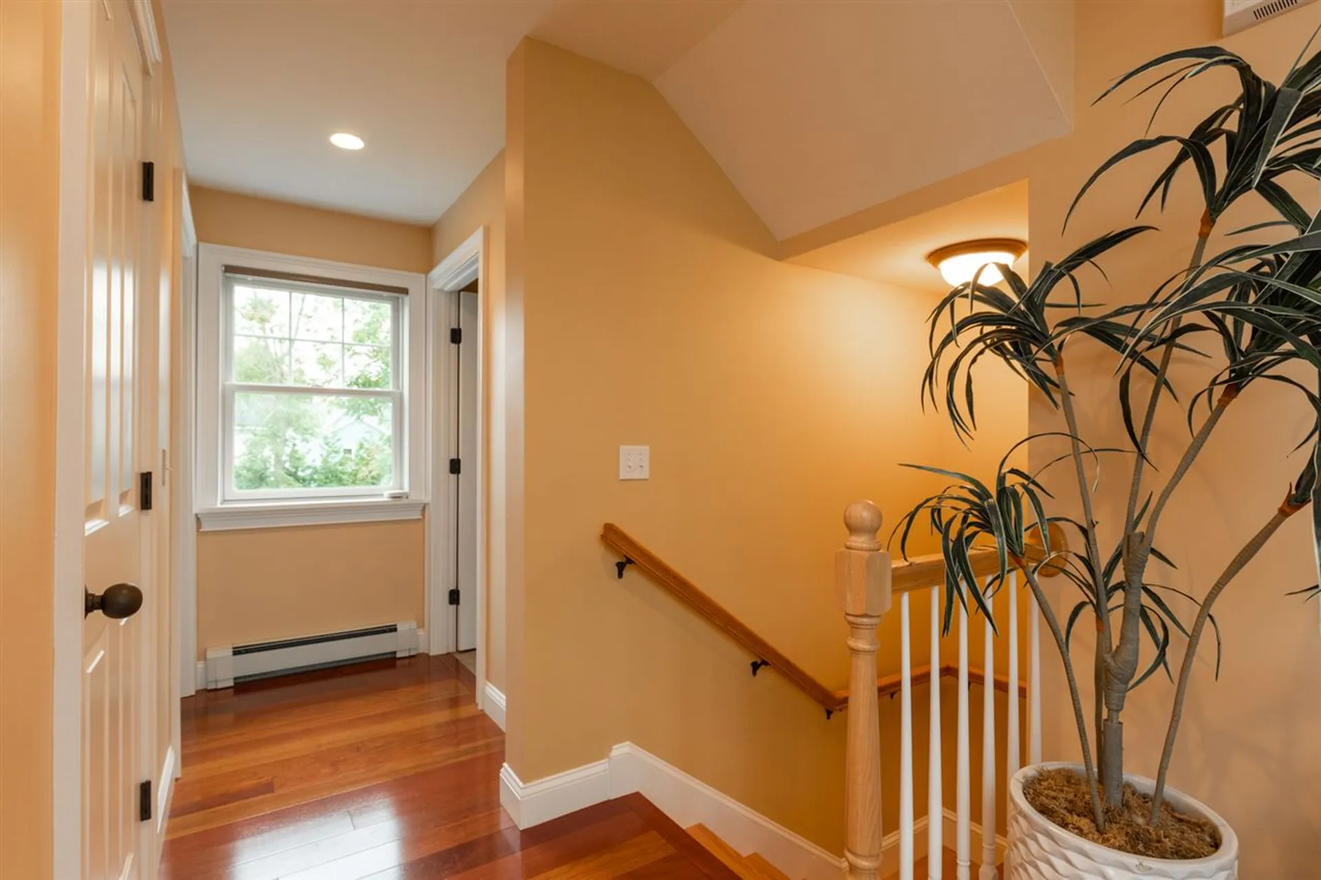 490 Islington Street Portsmouth NH 03801