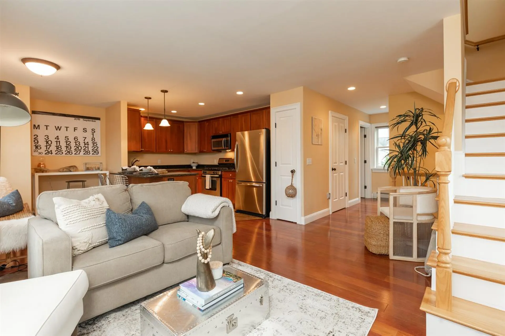 490 Islington Street Portsmouth NH 03801