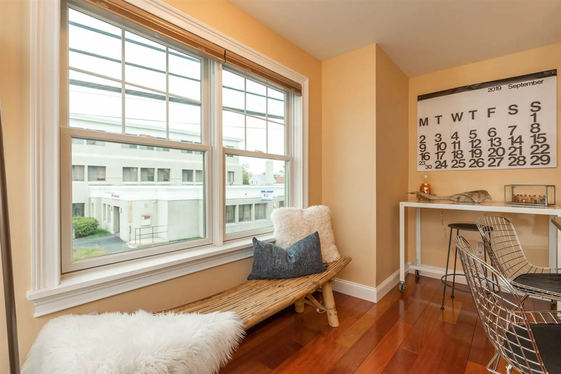 490 Islington Street Portsmouth NH 03801