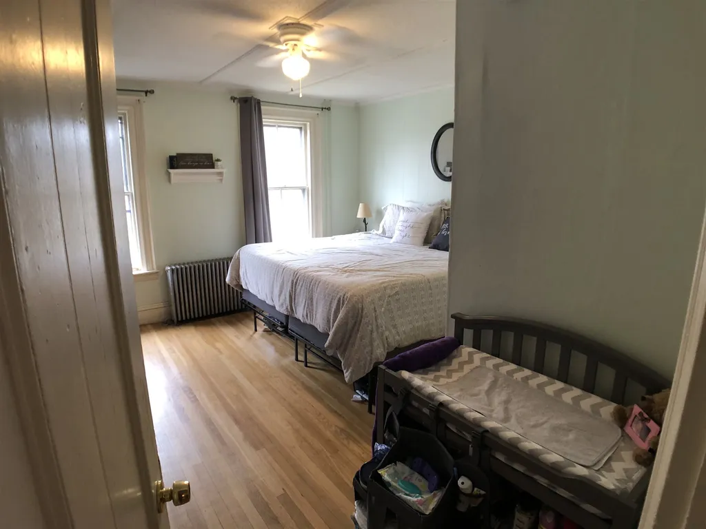 12-14 Page Street Somersworth NH 03878