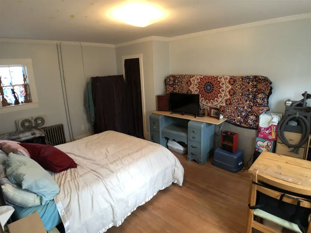 12-14 Page Street Somersworth NH 03878