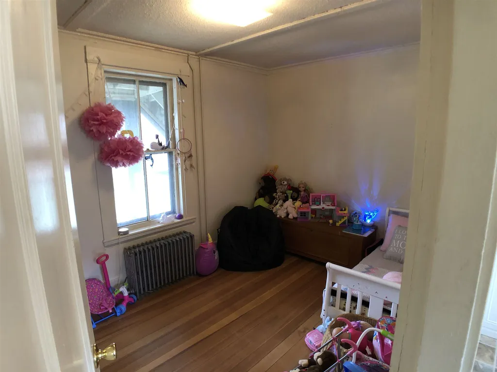 12-14 Page Street Somersworth NH 03878