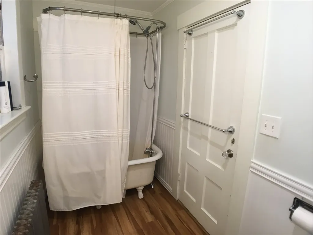 12-14 Page Street Somersworth NH 03878