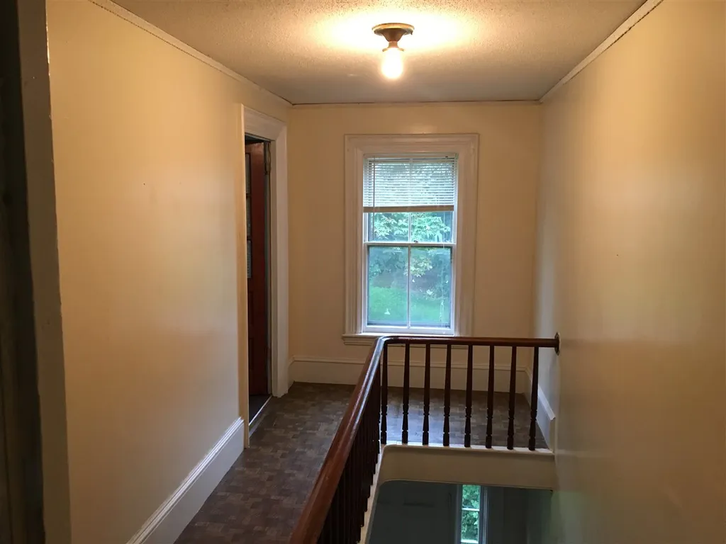 12-14 Page Street Somersworth NH 03878