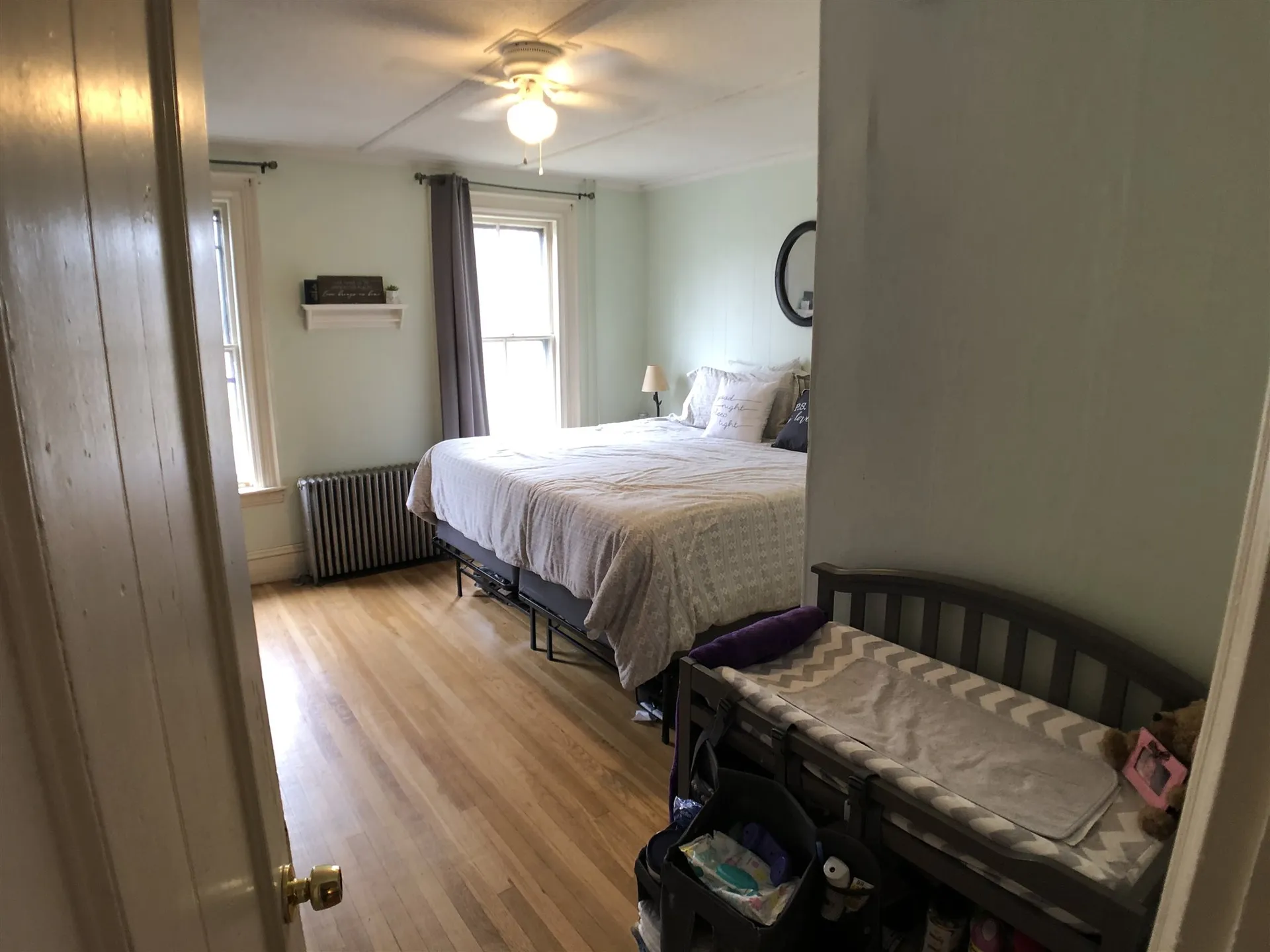 12-14 Page Street Somersworth NH 03878