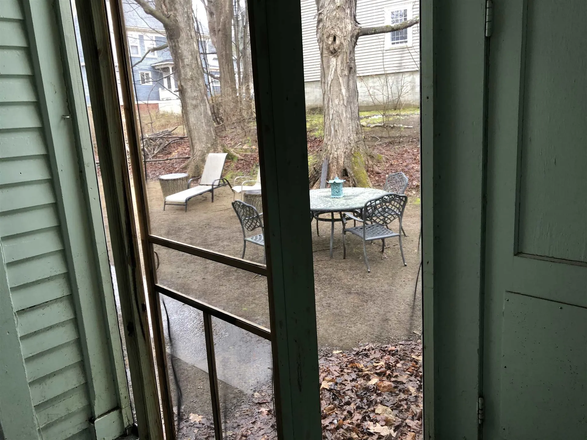 12-14 Page Street Somersworth NH 03878
