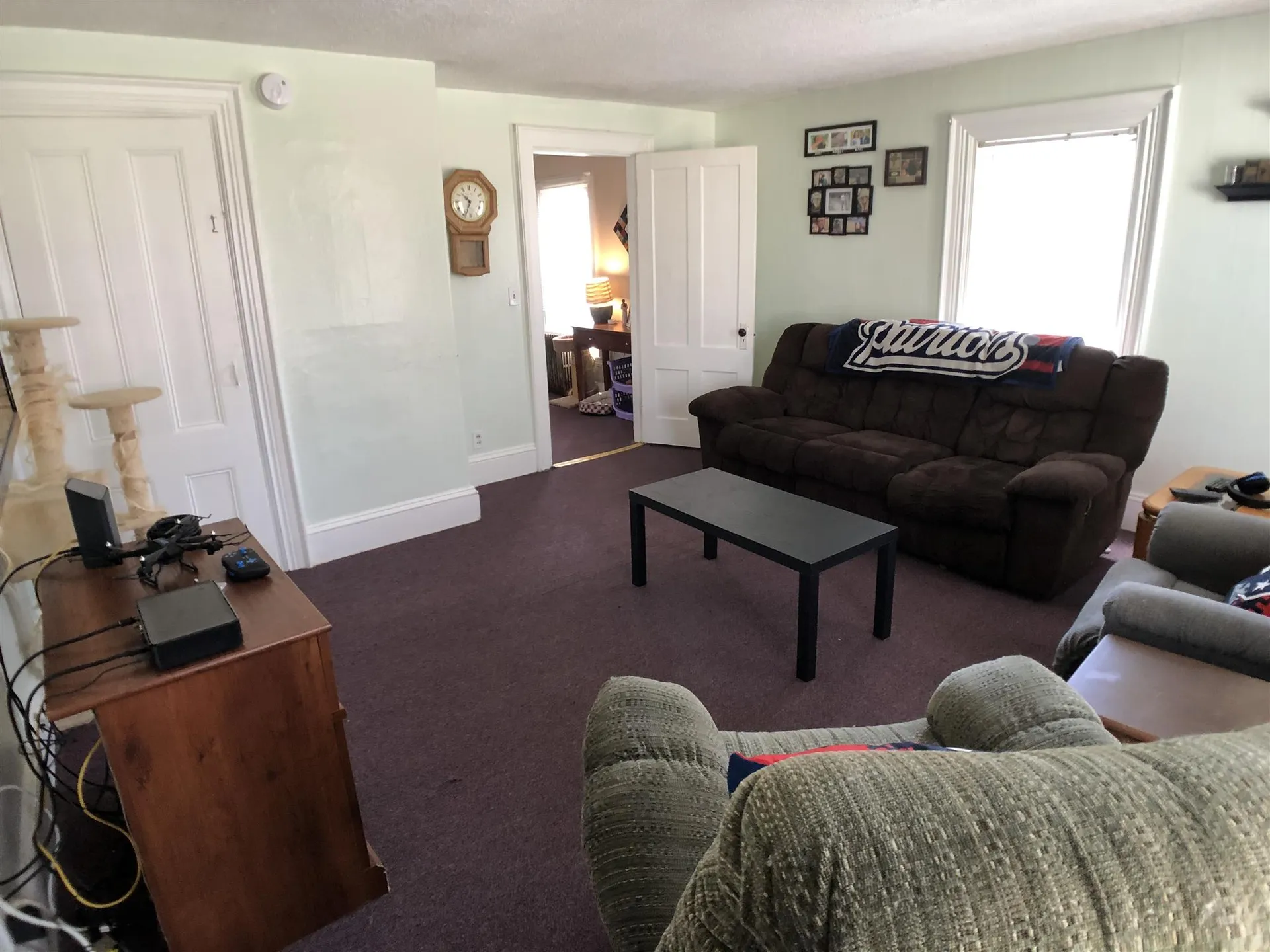 12-14 Page Street Somersworth NH 03878