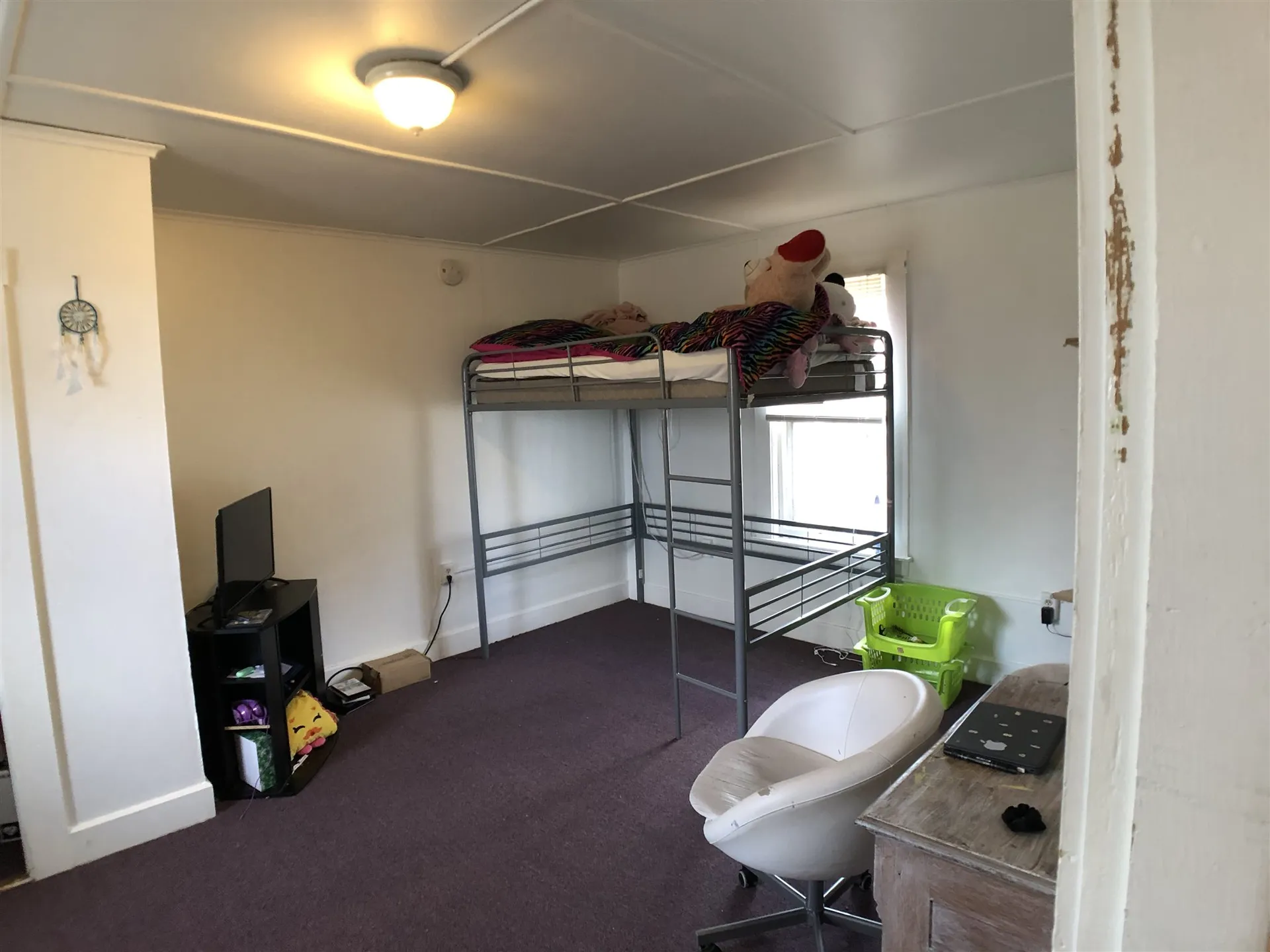 12-14 Page Street Somersworth NH 03878
