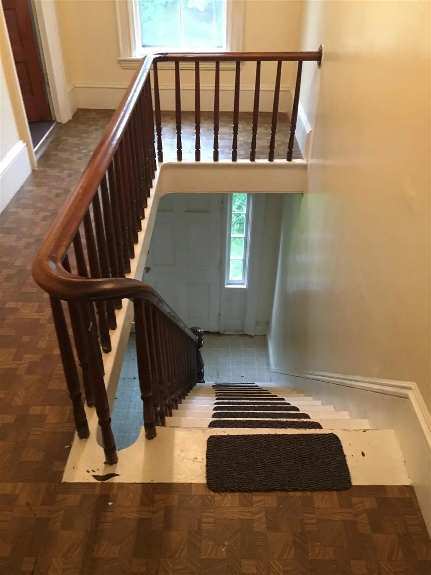 12-14 Page Street Somersworth NH 03878